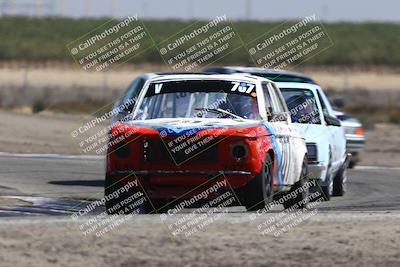 media/Sep-27-2025-24 Hours of Lemons (Sat) [[04fd3ac4ac]]/12pm (Outside Grapevine)/